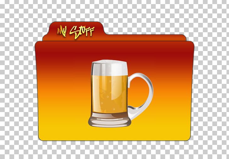 Computer Icons Directory PNG, Clipart, Art, Beer Glass, Beer Stein, Computer Icons, Cup Free PNG Download