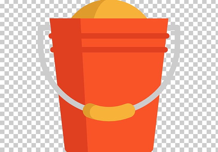 Computer Icons PNG, Clipart, Bucket, Computer Icons, Cubo, Cup, Encapsulated Postscript Free PNG Download