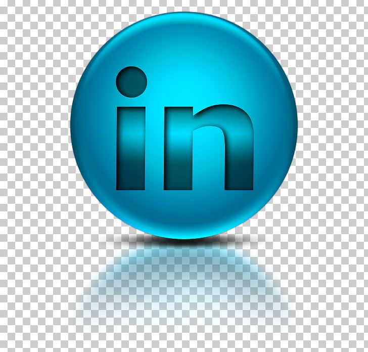 Computer Icons Social Media Logo LinkedIn PNG, Clipart, Blue, Brand, Circle, Computer Icons, Desktop Wallpaper Free PNG Download