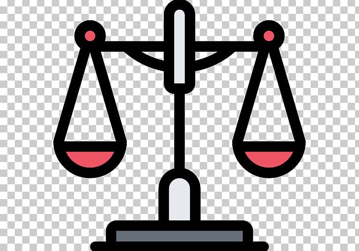 Court Criminal Law Lawyer Computer Icons PNG, Clipart, Angle, Area, Computer Icons, Court, Crime Free PNG Download