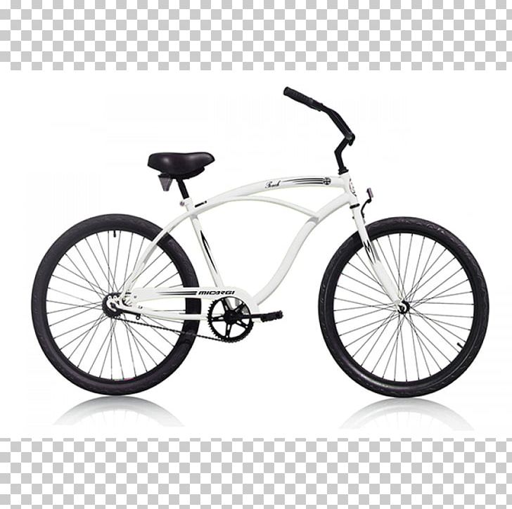 Cruiser Bicycle Bicycle Frames Single-speed Bicycle PNG, Clipart, Bicycle, Bicycle Accessory, Bicycle Forks, Bicycle Frame, Bicycle Frames Free PNG Download