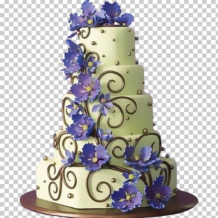 Cupcake Tart Wedding Cake PNG, Clipart, Amazing Wedding Cakes, Birthday, Birthday Cake, Buttercream, Cake Free PNG Download