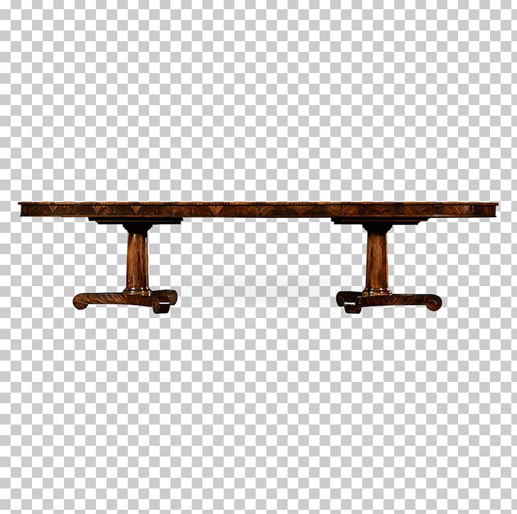 Darby Home Co Fitzpatrick Extendable Dining Table Dining Room Furniture Eettafel PNG, Clipart, Angle, Bar Stool, Bench, Buffets Sideboards, Chair Free PNG Download
