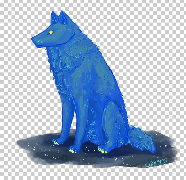 Dog Canidae Snout Cobalt Blue Carnivora PNG, Clipart, Animal, Animal Figure, Animals, Blue, Canidae Free PNG Download