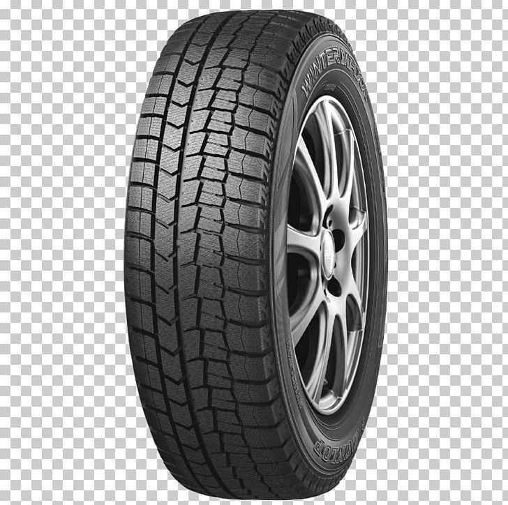 Dunlop Tyres Car Dunlop Tires Goodyear Tire And Rubber Company PNG, Clipart, Automobile Repair Shop, Automotive Tire, Automotive Wheel System, Auto Part, Car Free PNG Download