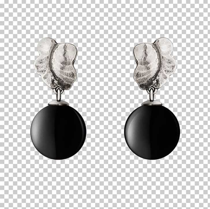 Earring Onyx Jewellery C W Sellors Jewellers Sterling Silver PNG, Clipart, Agate, Body Jewellery, Body Jewelry, C W Sellors Jewellers, Earring Free PNG Download