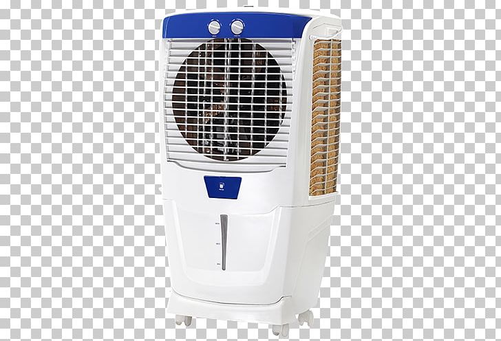 Evaporative Cooler Wood Wool Plastic Water Cooler PNG, Clipart, Air Conditioning, Cooler, Evaporative Cooler, Fan, Home Appliance Free PNG Download