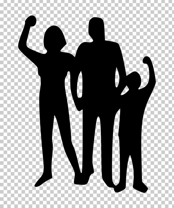 Family Reunion Parent Child PNG, Clipart, Arm, Black, Black And White, Child, Child Free PNG Download