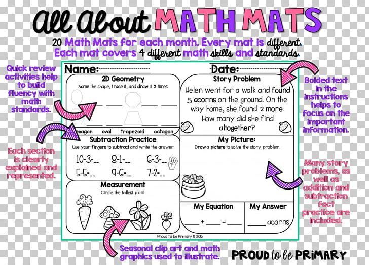 First Grade Second Grade Document Kindergarten Mathematics PNG, Clipart, Area, Brand, Diagram, Document, First Grade Free PNG Download