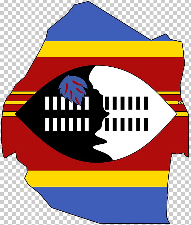 Flag Of Swaziland National Flag Swazi People PNG, Clipart, Afrika Bayroqlari, Area, Artwork, Brand, Country Free PNG Download
