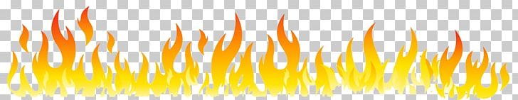 Flame Fire Drawing PNG, Clipart, Barbecue, Clip Art, Closeup, Color, Computer Wallpaper Free PNG Download