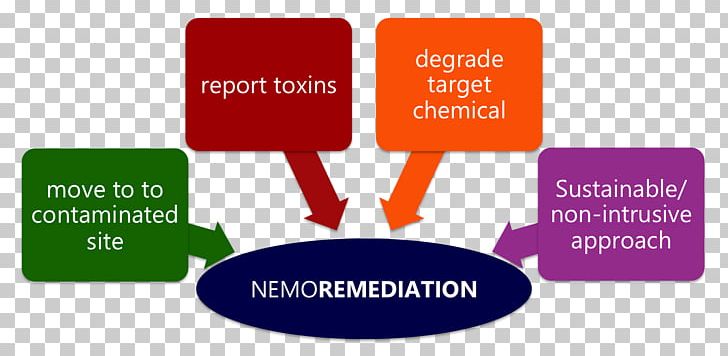 Flowchart Pollution Bioremediation Diagram PNG, Clipart, Brand, Business Process, Chart, Communication, Environmental Degradation Free PNG Download