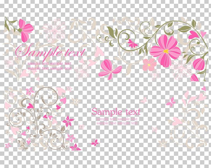Flower PNG, Clipart, Encapsulated Postscript, Flower Arranging, Flowers, Greeting Card, Happy Birthday Vector Images Free PNG Download