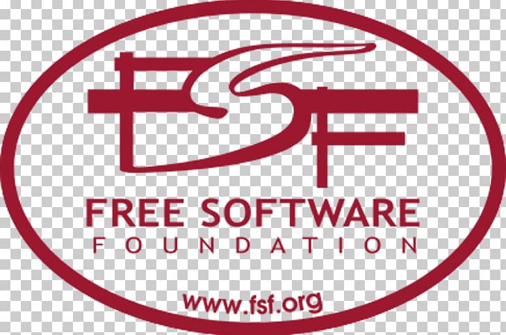 Free Software Foundation Computer Software GNU Toolchain PNG, Clipart, Apple, Area, Brand, Circle, Computer Software Free PNG Download