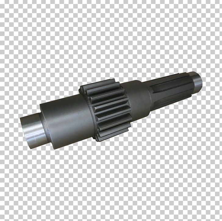 Gear Lathe Shaft Cylinder Spare Part PNG, Clipart, Accessoire, Angle, Computer Hardware, Cylinder, Gear Free PNG Download