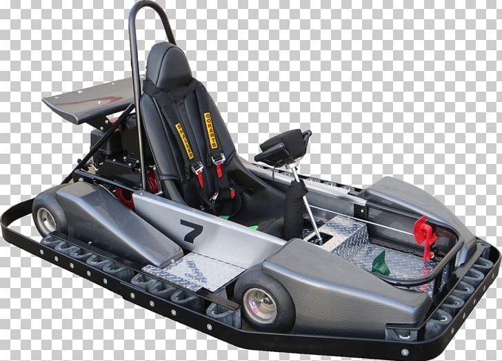 Go-kart Kart Racing Shaller Manufacturing Motor Vehicle Car PNG, Clipart, Automotive Design, Automotive Exterior, Car, Go Kart, Gokart Free PNG Download