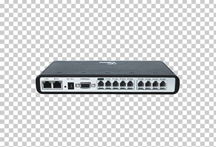 Grandstream Networks Foreign Exchange Service Foreign Exchange Office VoIP Gateway Analog Telephone Adapter PNG, Clipart, Analog Telephone Adapter, Electronic Device, Electronics, Others, Public Switched Telephone Network Free PNG Download