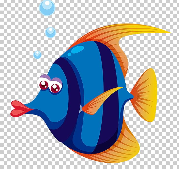 Graphics Drawing Cartoon PNG, Clipart, Aquatic Animal, Beak, Cartoon, Cobalt Blue, Computer Icons Free PNG Download