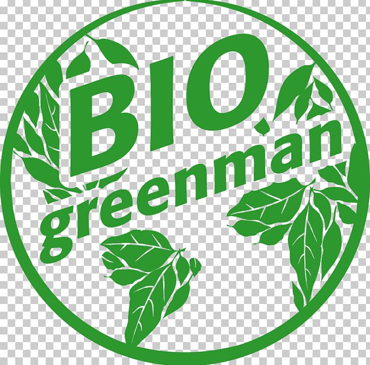 Greenman Kft. Logo Brand Hétkúti Wellness Hotel és Lovaspark Online Shopping PNG, Clipart, 26 September, Area, Brand, Circle, Environmentally Friendly Free PNG Download