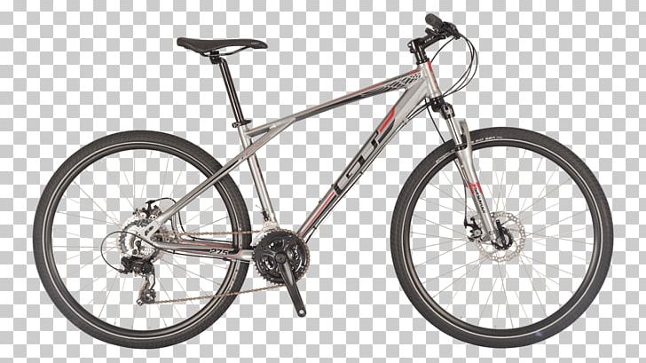 gt bicycles aggressor