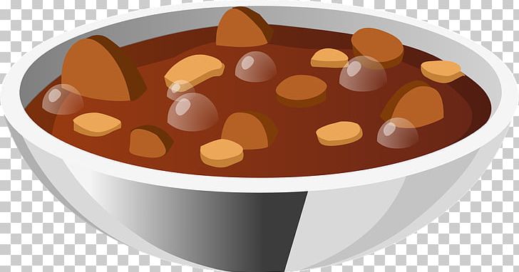 Gumbo Brunswick Stew Cajun Cuisine PNG, Clipart, Bonbon, Brunswick Stew, Cajun Cuisine, Caramel, Chocolate Free PNG Download