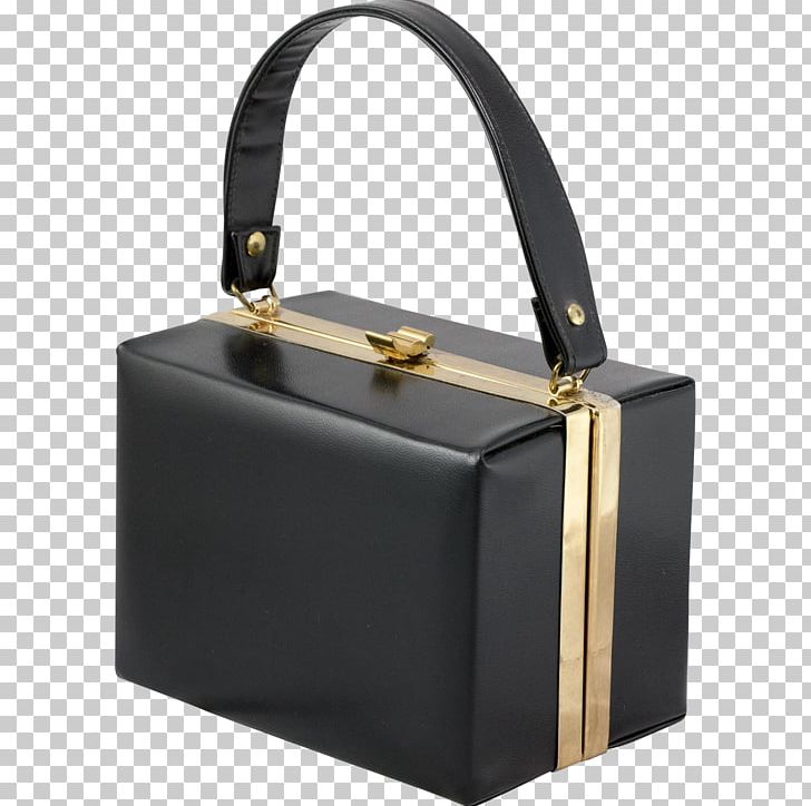 Handbag Chanel Leather Kelly Bag PNG, Clipart, Accessories, Bag, Black, Box, Brand Free PNG Download