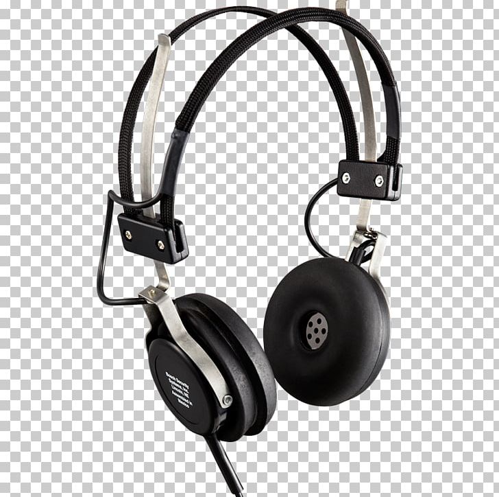 Headphones Sound Audio PNG, Clipart, Audio, Audio Equipment, Audio Signal, Auricle, Computer Icons Free PNG Download