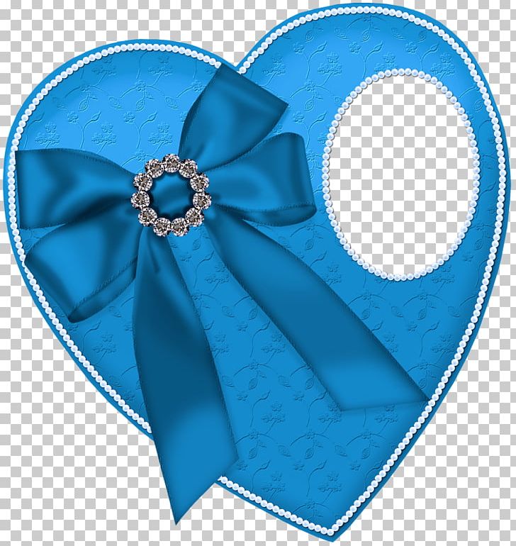 Heart Valentine's Day PNG, Clipart, Aqua, Azure, Blue, Coeur, Electric Blue Free PNG Download