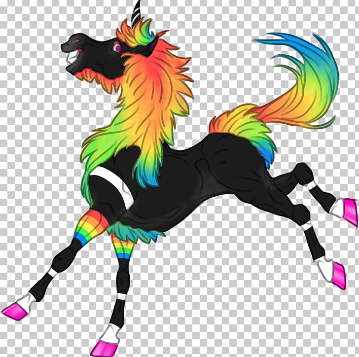Horse Legendary Creature PNG, Clipart, Art, Fictional Character, Horse, Horse Like Mammal, Legendary Creature Free PNG Download