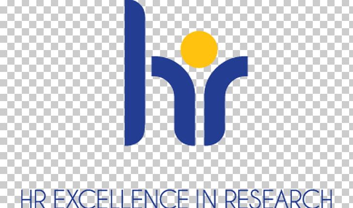 Human Resource Wageningen Research Excellence University PNG, Clipart, Award, Brand, Communication, Economic, Excell Free PNG Download