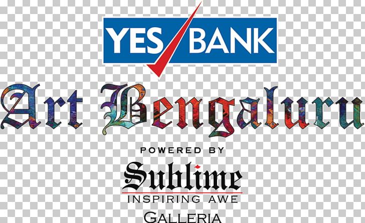 India Yes Bank Credit Card MasterCard PNG, Clipart, Area, Bank, Bank Account, Brand, Credit Card Free PNG Download