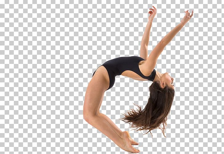 Iwanson Schule Iwanson International School Of Contemporary Dance Vreni Arbes Photography PNG, Clipart, Arm, Balance, Bavaria, Contemporary Dance, Dance Free PNG Download