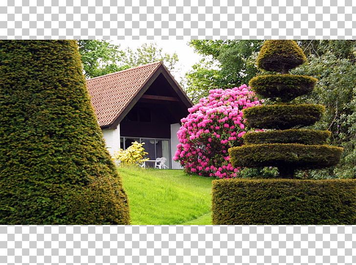 Kilconquhar Castle Estate Accommodation Villa Self Catering Breakfast PNG, Clipart, Accommodation, Breakfast, Cottage, Evergreen, Family Free PNG Download
