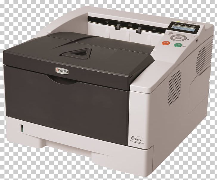 Kyocera Printer Photocopier Laser Printing Toner Cartridge PNG, Clipart, Business, Canon, Electronic Device, Electronic Instrument, Electronics Free PNG Download