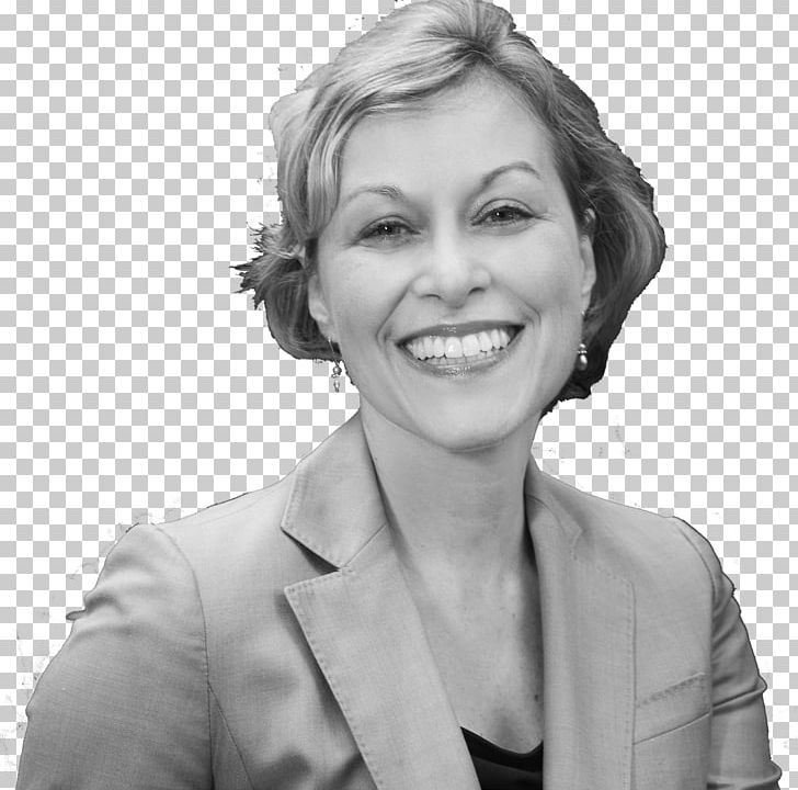 Learning Study Skills Student School Teacher PNG, Clipart, Beauty, Black And White, Business, Businessperson, Chin Free PNG Download