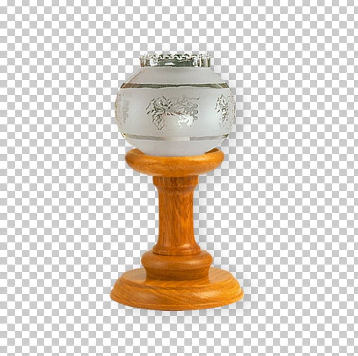 Lighting Lamp Velador PNG, Clipart, Aplique, Artifact, Carilux, Ceramic, Factory Free PNG Download