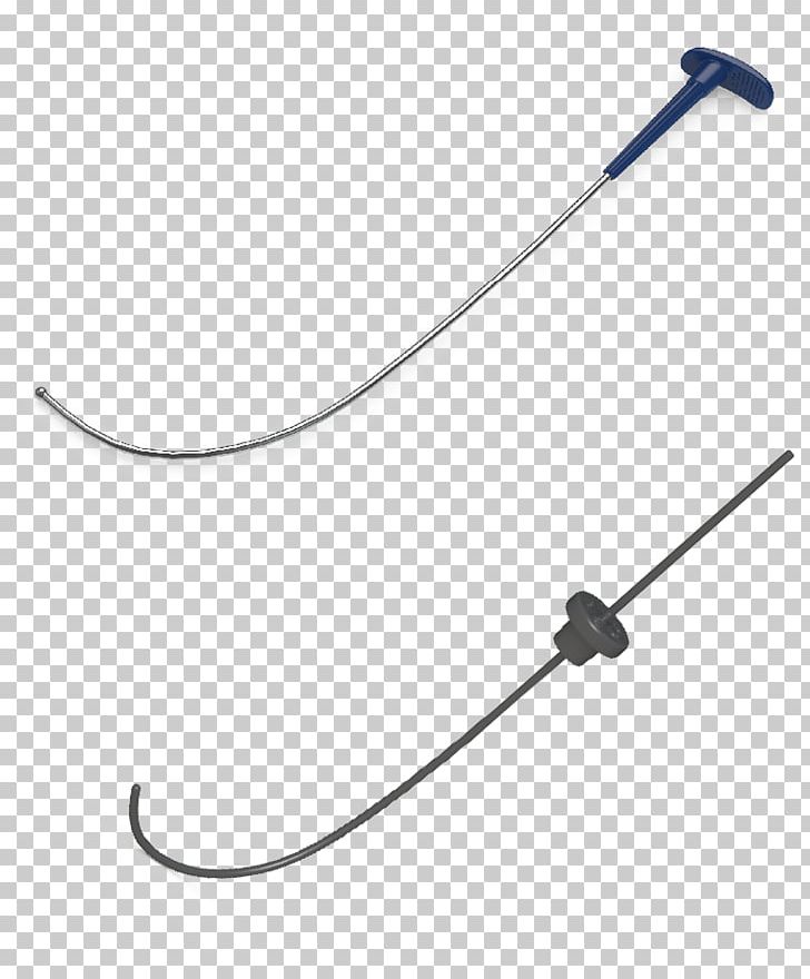 Line Angle PNG, Clipart, Angle, Art, Cable, Hardware Accessory, Line Free PNG Download