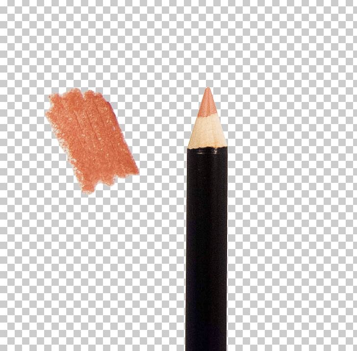 Lipstick Lip Liner Lip Gloss Eye Liner PNG, Clipart, Bobbi Brown Brow Pencil, Brush, Color, Cosmetics, Eye Free PNG Download