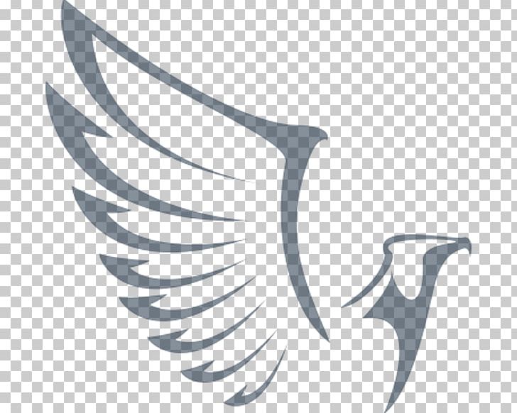 Logo Architectural Engineering Building Home Construction PNG, Clipart, Architectural Engineering, Beak, Bird, Black And White, Building Free PNG Download