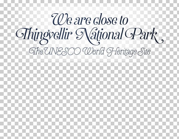 Logo Brand Line Font PNG, Clipart, Area, Art, Brand, Calligraphy, Ligths Free PNG Download