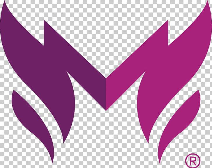 Logo Line Pink M Font PNG, Clipart, Angle, Art, Brand, Graphic Design, Heart Free PNG Download