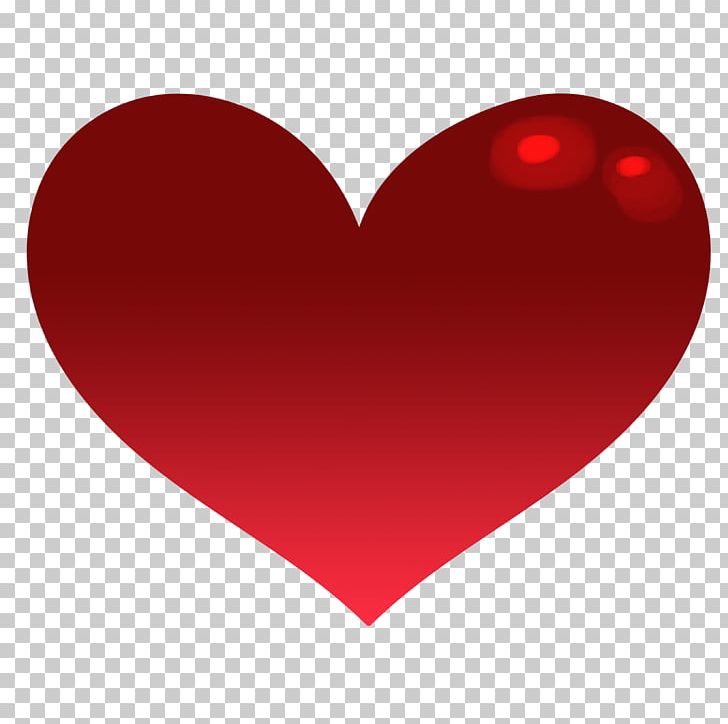 Love Valentine's Day Heart RED.M PNG, Clipart, Deus Ex, Gaming, Heart, Love, Red Free PNG Download