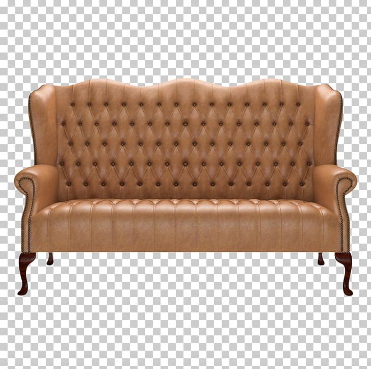 Loveseat Sofa Bed Couch Furniture PNG, Clipart, Angle, Armrest, Couch, Furniture, Hardwood Free PNG Download