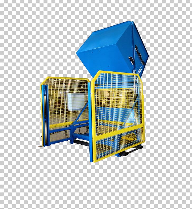 Machine PNG, Clipart, Art, Bin, Brother, Chute, Dumper Free PNG Download