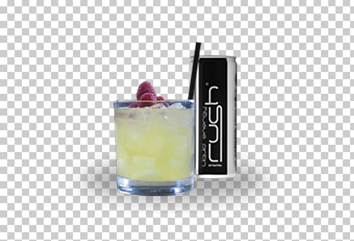 Mai Tai Cocktail Vodka Tonic Sea Breeze Non-alcoholic Mixed Drink PNG, Clipart, Alcoholic Beverage, Alcoholic Drink, Bitters, Cocktail, Drink Free PNG Download