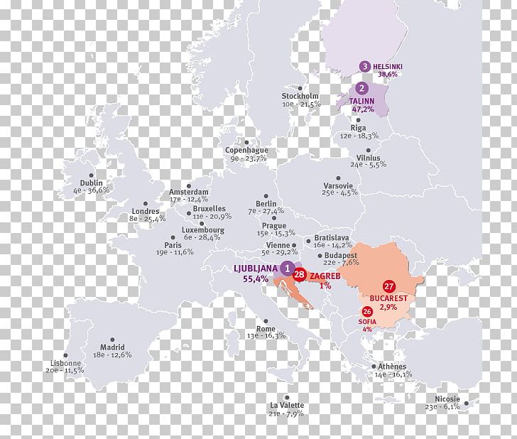 Map Single Euro Payments Area Ecoregion Diagram PNG, Clipart, Area, Diagram, Ecoregion, Euro, Map Free PNG Download