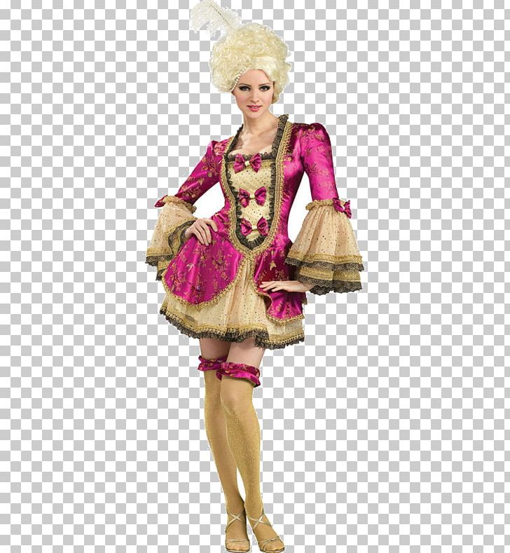 Marie Antoinette Costume Design Dress Yandy.com PNG, Clipart, Clothing, Collecting, Convite, Costume, Costume Design Free PNG Download
