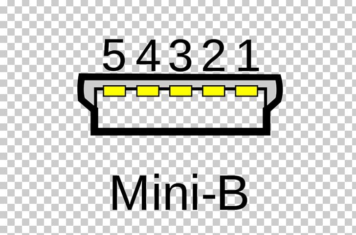 Micro-USB Pinout Mini-USB Wiring Diagram PNG, Clipart, Ac Power Plugs And Sockets, Angle, Area, Automotive Lighting, Brand Free PNG Download