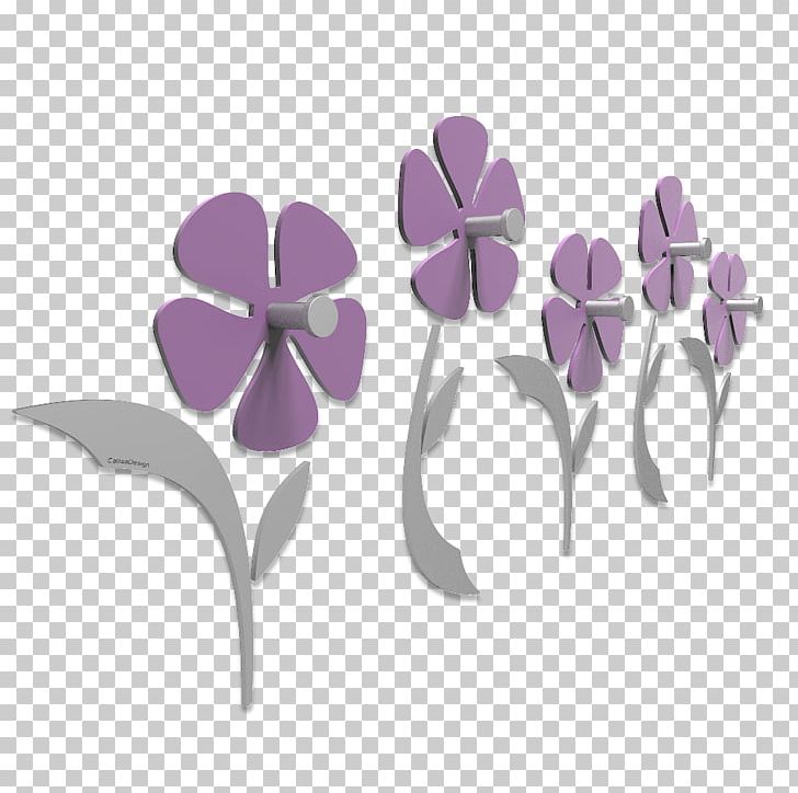 Moth Orchids Cut Flowers Violet PNG, Clipart, Cut Flowers, Flora, Flower, Flowering Plant, Herbaceous Plant Free PNG Download