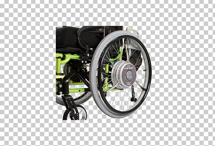 Motorized Wheelchair Accessibility Disability PNG, Clipart, Bicycle Accessory, Car, Disability, Electric Power, Fatigue Free PNG Download